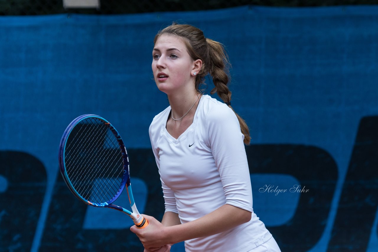 Bild 225 - Norderstedt Open